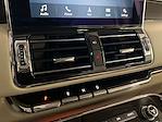 Used 2018 Lincoln Navigator L Reserve 4WD SUV for sale #2025-135 - photo 108