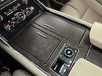 Used 2018 Lincoln Navigator L Reserve 4WD SUV for sale #2025-135 - photo 110