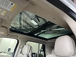 Used 2018 Lincoln Navigator L Reserve 4WD SUV for sale #2025-135 - photo 113