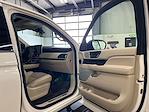Used 2018 Lincoln Navigator L Reserve 4WD SUV for sale #2025-135 - photo 114