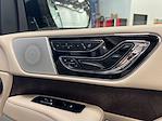 Used 2018 Lincoln Navigator L Reserve 4WD SUV for sale #2025-135 - photo 115