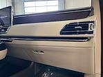 Used 2018 Lincoln Navigator L Reserve 4WD SUV for sale #2025-135 - photo 120