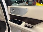 Used 2018 Lincoln Navigator L Reserve 4WD SUV for sale #2025-135 - photo 124
