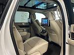 Used 2018 Lincoln Navigator L Reserve 4WD SUV for sale #2025-135 - photo 125