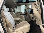 Used 2018 Lincoln Navigator L Reserve 4WD SUV for sale #2025-135 - photo 126
