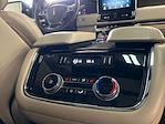 Used 2018 Lincoln Navigator L Reserve 4WD SUV for sale #2025-135 - photo 128
