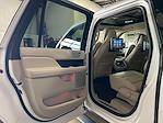 Used 2018 Lincoln Navigator L Reserve 4WD SUV for sale #2025-135 - photo 131