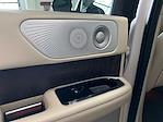 Used 2018 Lincoln Navigator L Reserve 4WD SUV for sale #2025-135 - photo 132