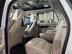 Used 2018 Lincoln Navigator L Reserve 4WD SUV for sale #2025-135 - photo 133