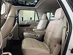 Used 2018 Lincoln Navigator L Reserve 4WD SUV for sale #2025-135 - photo 134