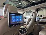 Used 2018 Lincoln Navigator L Reserve 4WD SUV for sale #2025-135 - photo 135