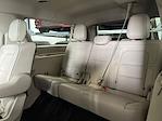 Used 2018 Lincoln Navigator L Reserve 4WD SUV for sale #2025-135 - photo 137