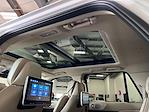 Used 2018 Lincoln Navigator L Reserve 4WD SUV for sale #2025-135 - photo 138