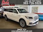 Used 2018 Lincoln Navigator L Reserve 4WD SUV for sale #2025-135 - photo 22