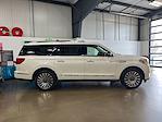 Used 2018 Lincoln Navigator L Reserve 4WD SUV for sale #2025-135 - photo 23