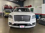 Used 2018 Lincoln Navigator L Reserve 4WD SUV for sale #2025-135 - photo 24
