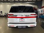 Used 2018 Lincoln Navigator L Reserve 4WD SUV for sale #2025-135 - photo 25