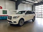 Used 2018 Lincoln Navigator L Reserve 4WD SUV for sale #2025-135 - photo 1