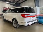 Used 2018 Lincoln Navigator L Reserve 4WD SUV for sale #2025-135 - photo 2
