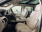 Used 2018 Lincoln Navigator L Reserve 4WD SUV for sale #2025-135 - photo 27