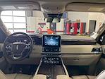 Used 2018 Lincoln Navigator L Reserve 4WD SUV for sale #2025-135 - photo 28