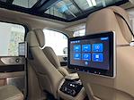 Used 2018 Lincoln Navigator L Reserve 4WD SUV for sale #2025-135 - photo 29