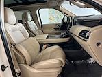 Used 2018 Lincoln Navigator L Reserve 4WD SUV for sale #2025-135 - photo 30