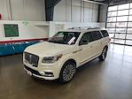 Used 2018 Lincoln Navigator L Reserve 4WD SUV for sale #2025-135 - photo 34