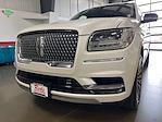 Used 2018 Lincoln Navigator L Reserve 4WD SUV for sale #2025-135 - photo 36