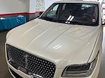 Used 2018 Lincoln Navigator L Reserve 4WD SUV for sale #2025-135 - photo 37