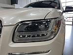 Used 2018 Lincoln Navigator L Reserve 4WD SUV for sale #2025-135 - photo 39