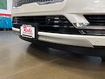 Used 2018 Lincoln Navigator L Reserve 4WD SUV for sale #2025-135 - photo 40