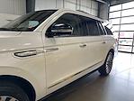 Used 2018 Lincoln Navigator L Reserve 4WD SUV for sale #2025-135 - photo 41