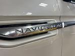 Used 2018 Lincoln Navigator L Reserve 4WD SUV for sale #2025-135 - photo 42