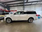 Used 2018 Lincoln Navigator L Reserve 4WD SUV for sale #2025-135 - photo 46