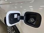 Used 2018 Lincoln Navigator L Reserve 4WD SUV for sale #2025-135 - photo 47