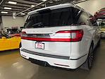 Used 2018 Lincoln Navigator L Reserve 4WD SUV for sale #2025-135 - photo 49