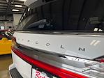Used 2018 Lincoln Navigator L Reserve 4WD SUV for sale #2025-135 - photo 50