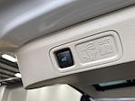 Used 2018 Lincoln Navigator L Reserve 4WD SUV for sale #2025-135 - photo 55