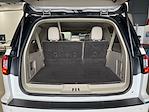 Used 2018 Lincoln Navigator L Reserve 4WD SUV for sale #2025-135 - photo 57