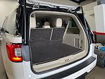 Used 2018 Lincoln Navigator L Reserve 4WD SUV for sale #2025-135 - photo 58
