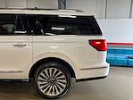 Used 2018 Lincoln Navigator L Reserve 4WD SUV for sale #2025-135 - photo 63