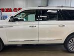 Used 2018 Lincoln Navigator L Reserve 4WD SUV for sale #2025-135 - photo 64