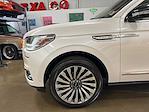 Used 2018 Lincoln Navigator L Reserve 4WD SUV for sale #2025-135 - photo 65