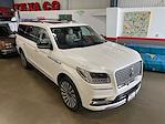 Used 2018 Lincoln Navigator L Reserve 4WD SUV for sale #2025-135 - photo 68