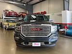 Used 2017 GMC Sierra 1500 Denali Crew Cab for sale #2025-150 - photo 7
