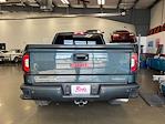 Used 2017 GMC Sierra 1500 Denali Crew Cab for sale #2025-150 - photo 8