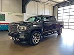 Used 2017 GMC Sierra 1500 Denali Crew Cab for sale #2025-150 - photo 1
