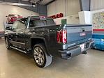 Used 2017 GMC Sierra 1500 Denali Crew Cab for sale #2025-150 - photo 2