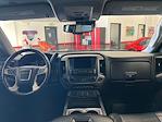 Used 2017 GMC Sierra 1500 Denali Crew Cab for sale #2025-150 - photo 12